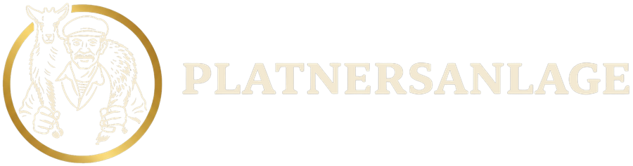 Platnersanlage